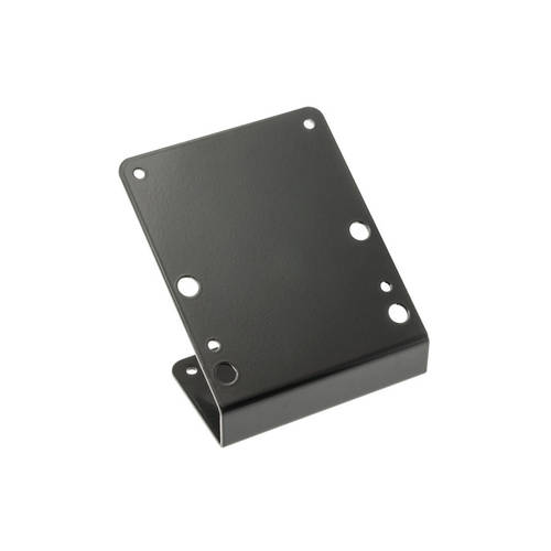 Bracket For Mounting Ipdlock Ipad Lock Case To Walls/ Table-Tops