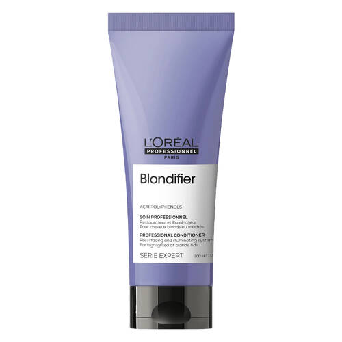 L'Oreal Professionnel Serie Expert Blondifier 200ml Conditioner