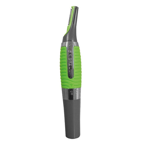 Relitouch Micro Touch Nose Hair Trimmer w/ LED Light