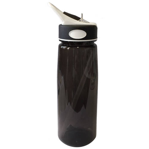 800ml Sucker Drinking Bottle