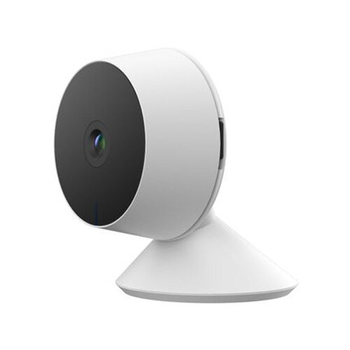 Laxihub Full HD Indoor 1080P WIFI Mini Camera