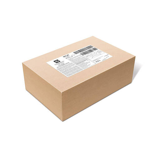 illy Bag-in-Box Classico Cold Brew Coffee Ready to Drink 4.5L Classic Roast