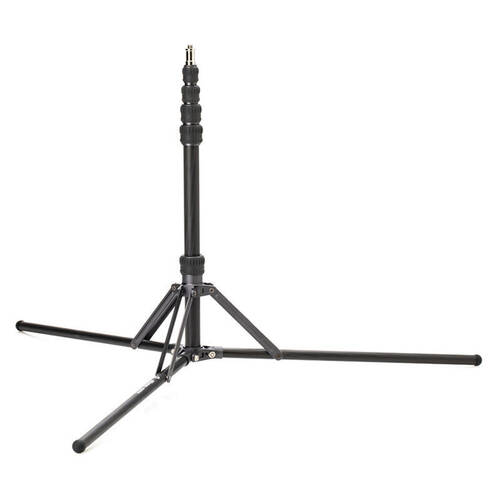 Benro MeVideo Livestream Stand Tripod Smartphone Mount Carbon Fibre Black