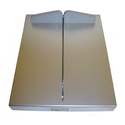 Handee Cheese Cutter Patented Floating Wire Food Grade Stainless Steel 60cm