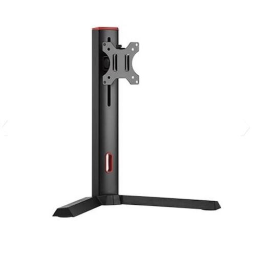 Brateck Single 17'-32' Screen Classic Pro Gaming Monitor Stand