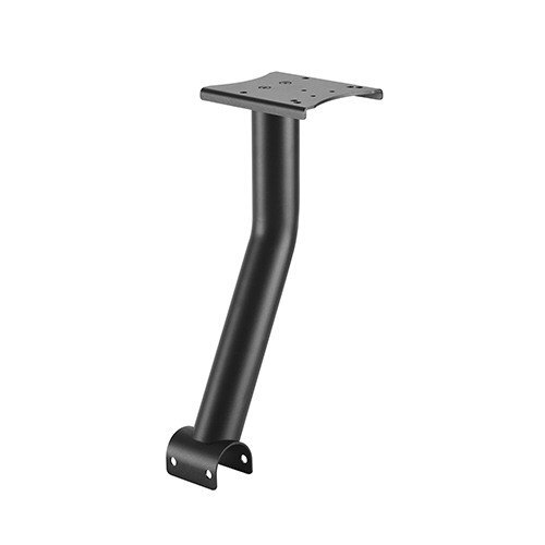 Brateck Gear Shifter Mount For Racing Simulator Cockpit Seat