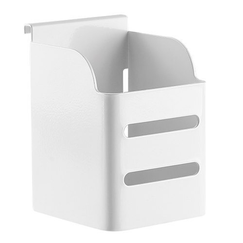 Brateck Pencil Cup , Dimensions 68X70X100Mm ()