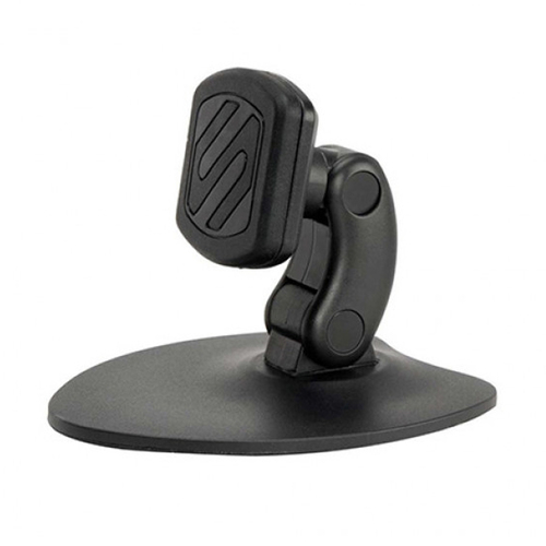 Scosche MagicMount Mini Mat Mobile Devices Magnetic Mount MAGMS2