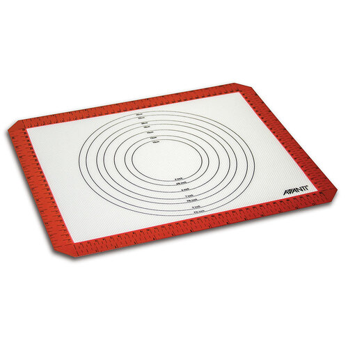 Avanti Non-Stick Baking Mat