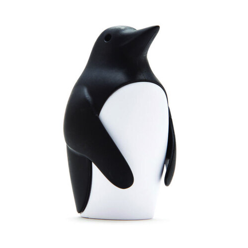 Monkey Business Penguin Chill Bill Fridge Odour Trapper