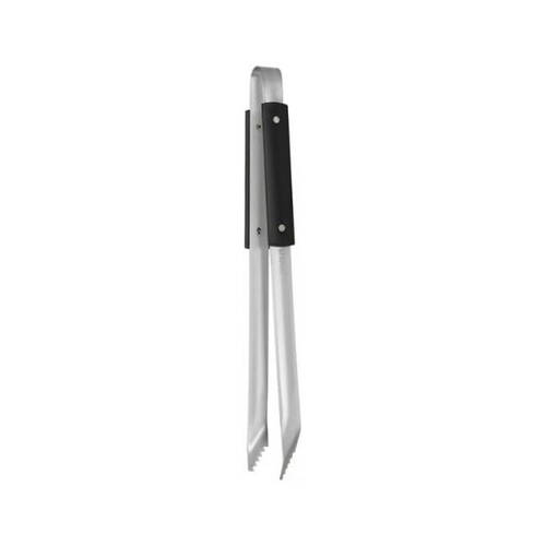 Blomus Stainless Steel BBQ Grill Tongs Grilling Cooking Utensil 7x51cm Silver