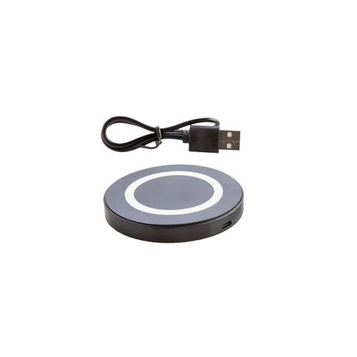 MDI Wireless Charger/Charging Pad For Qi Devices Assorted