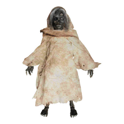  Creepshow 1982 The Creep Roto Plush Action FigureToy 18 in