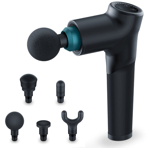 Beurer Massage Gun MG185