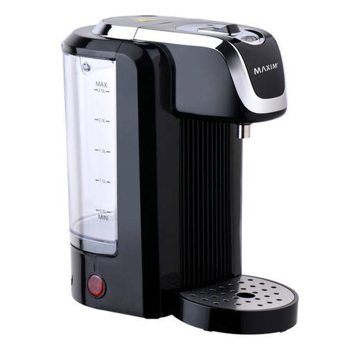 Kitchen Pro Maxim 2.5L Hot Water Dispenser