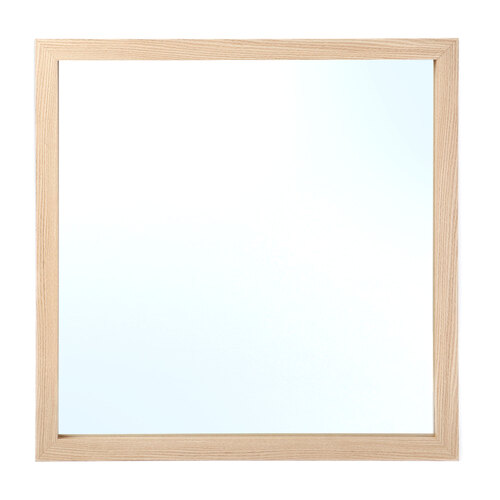 Cooper & Co. Oaktree Decorative Wall Mirror 69x69cm