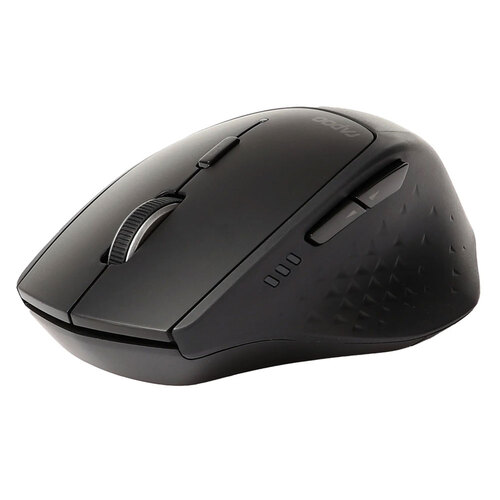Rapoo MT550 Multi-Mode Wireless Mouse