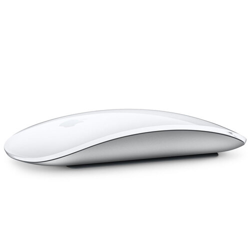 Apple Mac Magic Wireless Mouse
