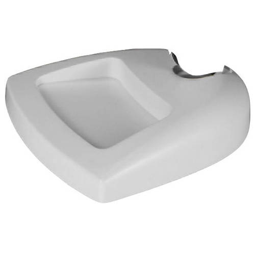 Doss Magnifier Lamp Base