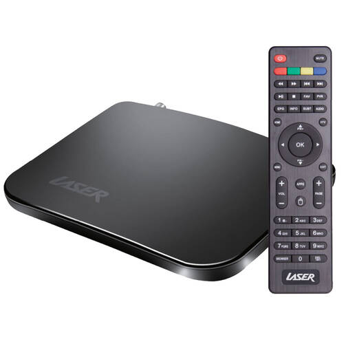 best 4k media player best 4k media player