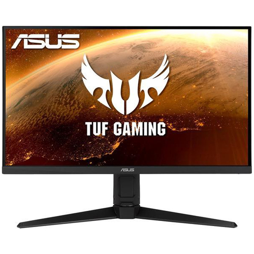 Asus VG27AQL1A 27" Gaming Monitor 170Hz 2560x1440/1ms LED WQHD