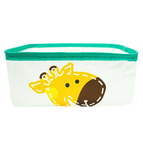 Marcus & Marcus Storage Basket - Lola