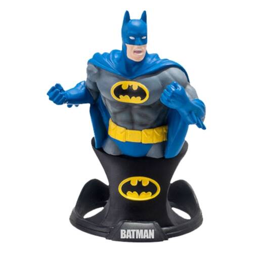 Batman Comics Batman Resin Paperweight Home/Office Decor