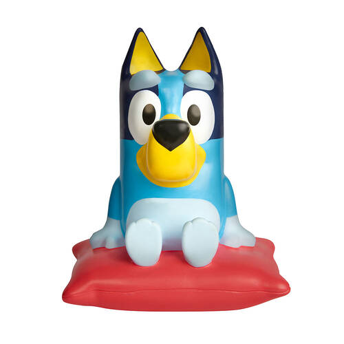 Bluey 2 in 1 Night Light & Torch