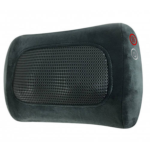 Homedics Shiatsu Massage Pillow