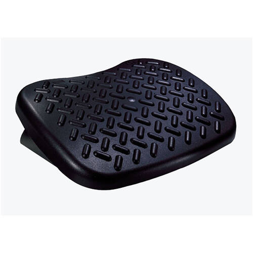 DAC Ultimate Foot Rest