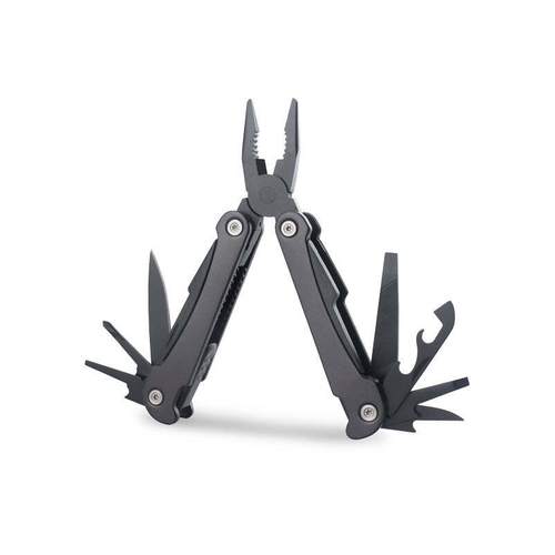 Men's Republic Gift Pack Multifunction Pliers and Torch