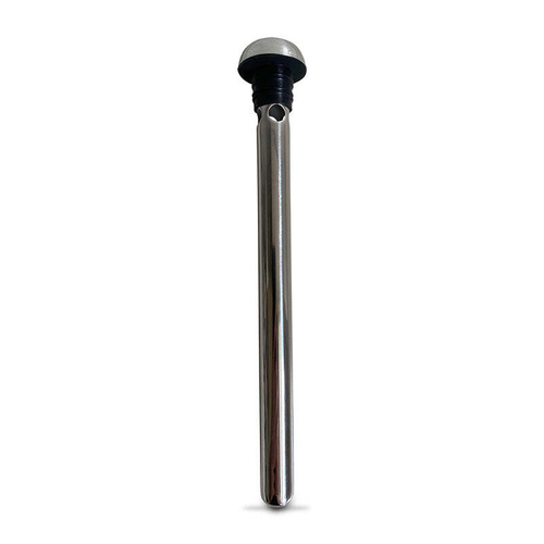 2pc Men's Republic Outdoor/Party Beer Chiller Cooling Sticks Set