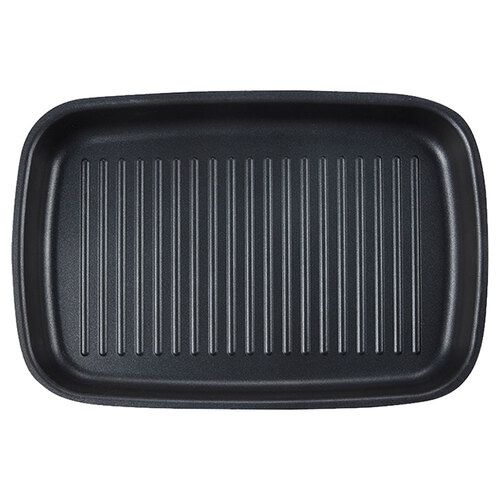 Morphy Richards Griddle Pan Accessory For Multifunction Pots