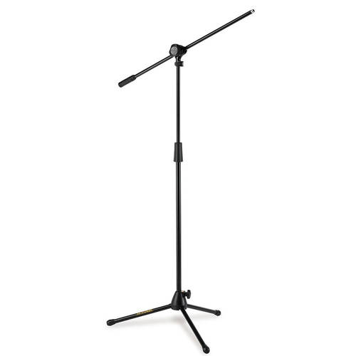 Hercules Stage Series Microphone Stand