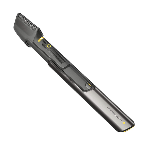 TV Shop Micro Touch Titanium Trimmer