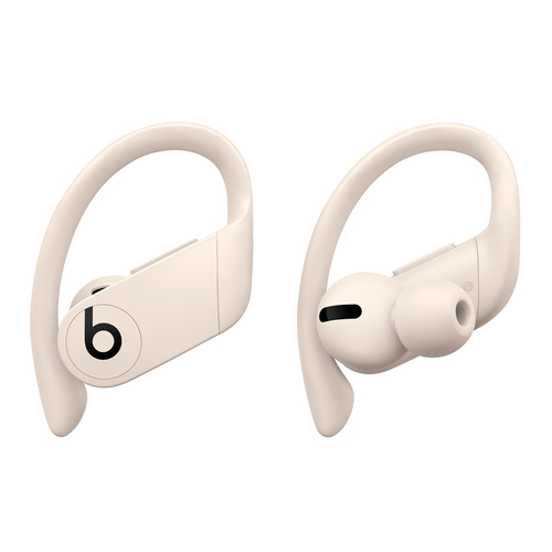 Beats Powerbeats Pro Totally Wireless Earphones Ivory
