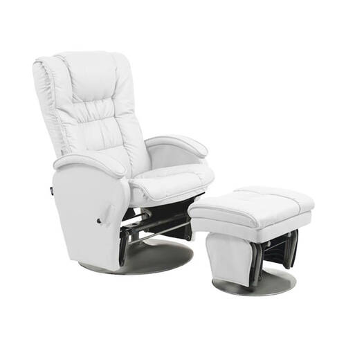 valco glider chair