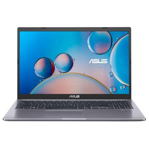 Asus X515EP 15.6' FHD Laptop Intel i7-1165G7 8GB 512GB SSD MX330 2GB