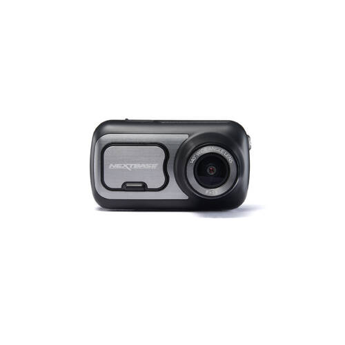 NEXTBASE 422GW Dash Cam