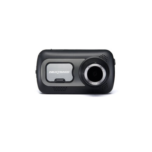 NEXTBASE 522GW Dash Cam