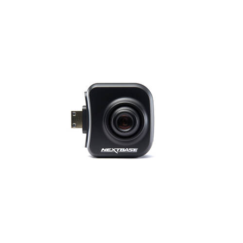 NEXTBASE Rear View Camera for Dash Cam