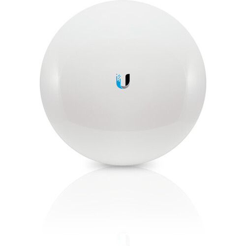 NANOBEAM AC ACCESS POINT AIRMAX 5AC 19DBI