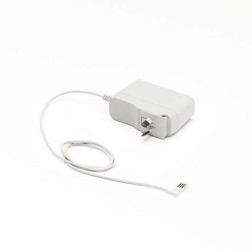 Nanoleaf Canvas - 25W Plug In AU/NZ Power Supply
