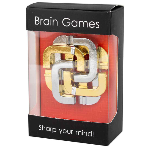 Cast Grade 4 Novelty Thinking All Ages Interactive Puzzle Game