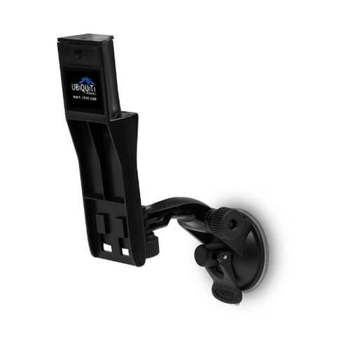 Ubiquiti Window/Wall mount for NS2/NS5 for locoM2 locoM5 NSM2 NSM5