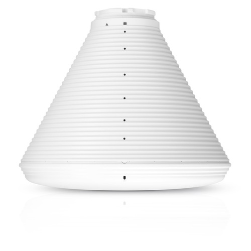 Ubiquiti 5GHz PrismAP Antenna 30 degree
