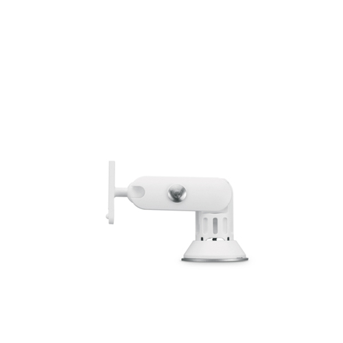 Toolless Quick-Mounts for Ubiquiti CPE Products. Supports NanoStation, NanoStation Loco, and NanoBeam devices