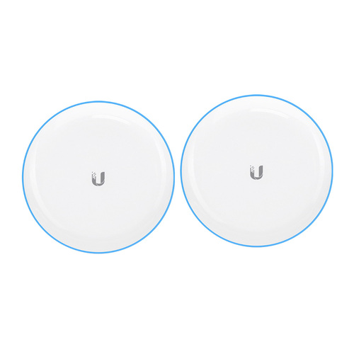 Ubiquiti UniFi Building-to-Building Bridge - Pack of 2x - Complete Link