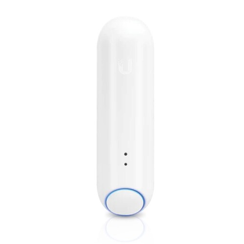 3PK Ubiquiti UniFi Protect Smart Multi Sensor - White
