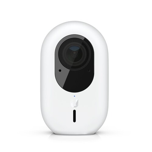 Ubiquiti UniFi Protect G4 Instant Wireless Security Camera